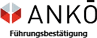 ANKÖ Logo
