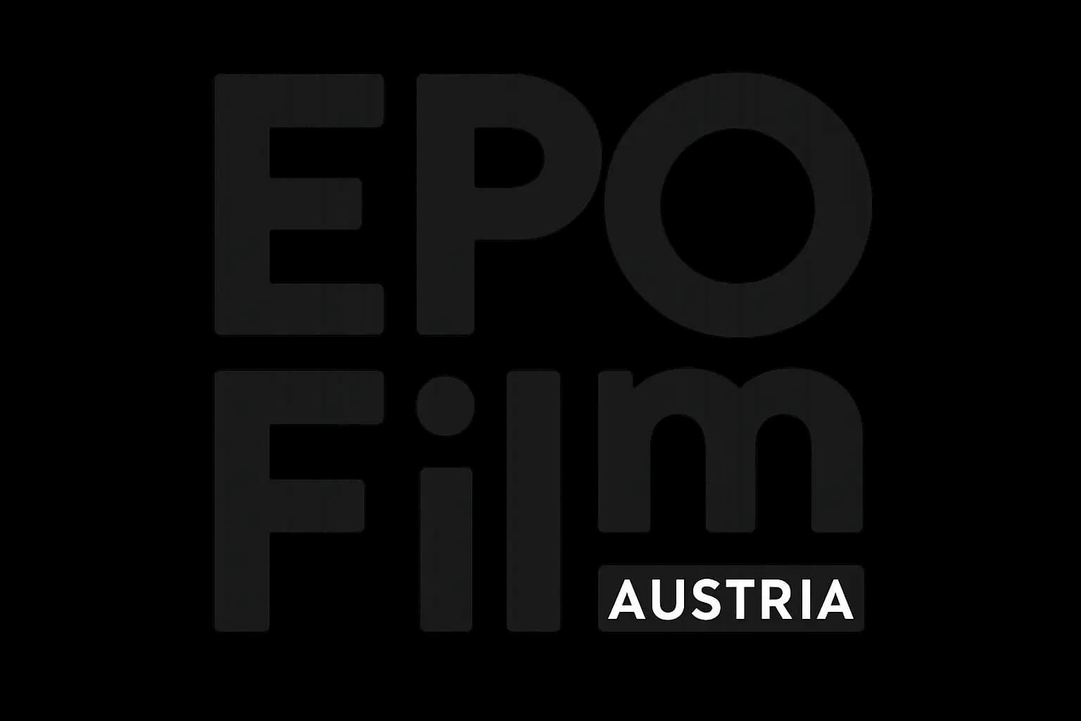 EPOFilm - Simba Facility Management Partner