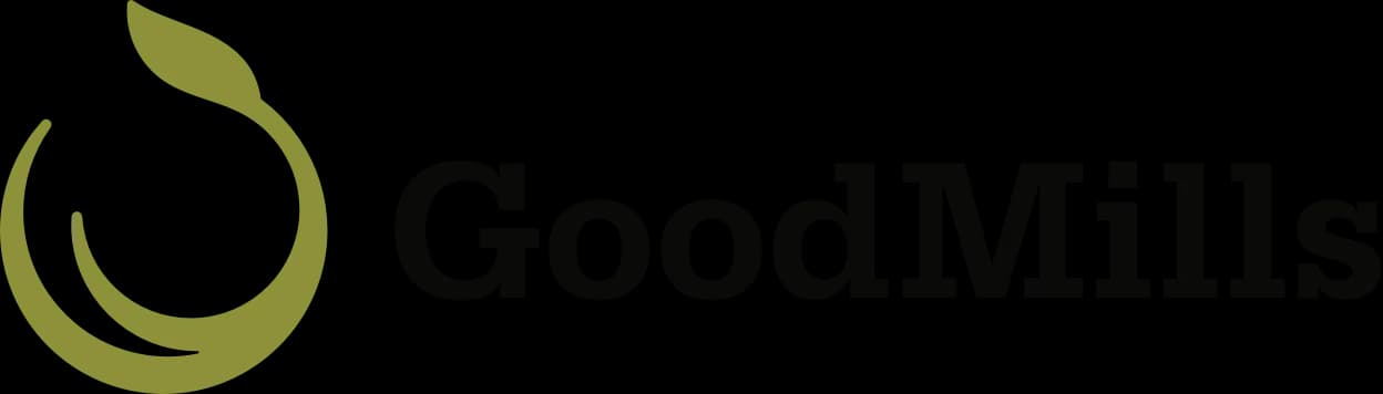 GoodMills - Simba Facility Management Partner