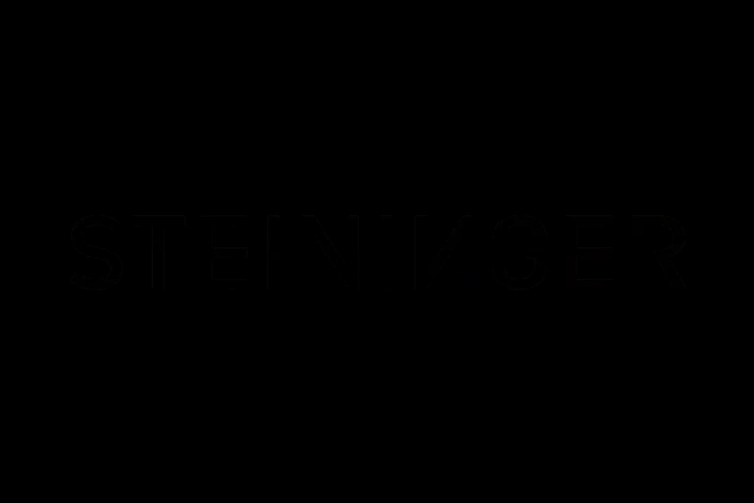 Steininger - Simba Facility Management Partner